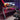 SONNI Gaming Schreibtisch mit LED 120cm Gaming Tisch RGB Gaming Schreibtisch Ergonomischer Tisch Gamer Tisch mit Getränkehalterung und Kopfhörerhaken Schwarz PC Tisch Klein - Sonni Sanitär GmbH