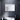 SONNI Badspiegel mit Beleuchtung 60x40 cm LED Badspiegel Wandschalter Badezimmerspiegel Wandspiegel Lichtspiegel IP44 - Sonni Sanitär GmbH