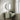 SONNI Rund Wandspiegel 40/50/60cm, Schwarz Aluminiumrahmen Wandmontage Schminkspiegel mit HD-Glas Moderner Kreisspiegel für Badezimmer, Wohnzimmer - Sonni Sanitär GmbH