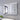SONNI Badezimmer LED Spiegel Badspiegel mit Beleuchtung Kosmetikspiegel Touchschalter 80x60cm GTBM009 - Sonni Sanitär GmbH