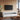 SONNI TV Board Lowboard Unterschrank mit LED Beleuchtung Weiß Hochglanz TV Schrank (B155x T40 x H45cm) - Sonni Sanitär GmbH