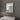 SONNI Badezimmer LED Spiegel Badspiegel mit Beleuchtung Wandschalter 45x60cm GTBM003B - Sonni Sanitär GmbH