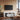 SONNI TV Schrank Weiss, TV Board Hochglanz, mit LED Beleuchtung(12 Farben können eingestellt Werden), mit Klapptür, mit Glasregal, Griffloses Design - Sonni Sanitär GmbH