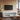 SONNI TV Board Lowboard Unterschrank mit LED Beleuchtung Weiß Hochglanz TV Schrank (B155x T40 x H45cm) - Sonni Sanitär GmbH