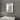 SONNI Badezimmer LED Spiegel Badspiegel mit Beleuchtung Wandschalter 45x60cm GTBM003B - Sonni Sanitär GmbH
