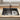 SONNI Waschbecken Küchenspüle 304 SUS Edelstahl, 70×43 cm, Einbauspüle mit 1 Becken, Unterbauspüle, mit Abtropfkorb und Dreieckigem Abfallsieb, Schmale Seite - Sonni Sanitär GmbH