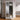 SONNI Modern Kleiderschrank 2-türig mit viel Stauraum, Vielseitiger Drehtürenschrank in Weiß mit Spiegeltür, Kleiner bis mittelgroßer Kleiderschrank - Sonni Sanitär GmbH