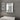 SONNI Badezimmer LED Spiegel Badspiegel mit Beleuchtung Wandschalter 45x60cm GTBM003B - Sonni Sanitär GmbH