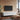 SONNI Lowboard TV Schrank weiß TV Board hängend 140x40x30cm Fernsehtisch - Sonni Sanitär GmbH