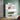 SONNI Schminktisch mit Spiegel und Hocker,4 Ablagen Frisiertisch mit Led Beleuchtung Schubladen 108 x 40 x 140 cm Weiß - Sonni Sanitär GmbH