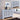 SONNI Heizkörperverkleidung Weiß Abdeckung Heizungsverkleidung Heizkörper MDF 112cm*19cm*81cm - Sonni Sanitär GmbH