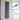 SONNI Flach Heizkörper Paneelheizkörper Wandheizung Mittelanschluss 1800*462mm Anthrazit ohne/mit Mutiblock - Sonni Sanitär GmbH