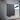 SONNI Design Heizkörper flach und klein für Badezimmer, vertikaler Badheizkörper flach Paneelheizkörper für Bad Flachheizkörper  600*465mm  Antrazit ohne/mit Mittelanschluss - Sonni Sanitär GmbH