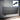 SONNI Design Heizkörper flach horizontal Flachheikörper für Bad Seitenanschluss Badheizkörper 465*1200mm Anthrazit ohne/mit Mutiblock - Sonni Sanitär GmbH