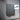 SONNI Design Heizkörper flach und klein für Badezimmer, vertikaler Badheizkörper flach Paneelheizkörper für Bad Flachheizkörper  600*465mm  Antrazit ohne/mit Mittelanschluss - Sonni Sanitär GmbH