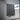 SONNI Design Heizkörper flach und klein für Badezimmer, vertikaler Badheizkörper flach Paneelheizkörper für Bad Flachheizkörper  600*465mm  Antrazit ohne/mit Mittelanschluss - Sonni Sanitär GmbH