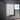 SONNI Design Heizkörper flach und klein für Badezimmer, vertikaler Badheizkörper flach Paneelheizkörper für Bad Flachheizkörper  600*465mm Weiß ohne/mit Mittelanschluss - Sonni Sanitär GmbH