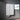 SONNI Design Heizkörper flach und klein für Badezimmer, vertikaler Badheizkörper flach Paneelheizkörper für Bad Flachheizkörper  600*465mm Weiß ohne/mit Mittelanschluss - Sonni Sanitär GmbH