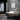 SONNI Badezimmer LED Spiegel Badspiegel mit Beleuchtung Touchschalter 45x60cm /50x70cm - Sonni Sanitär GmbH