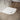 SONNI Oval Duschtasse - Niedrigprofil Duschwanne mit 550 mm Radius, Extra Flach, SMC, Inklusive Ablaufgarnitur - Sonni Sanitär GmbH