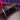 SONNI Gaming Schreibtisch mit LED 120cm Gaming Tisch RGB Gaming Schreibtisch Ergonomischer Tisch Gamer Tisch mit Getränkehalterung und Kopfhörerhaken Schwarz PC Tisch Klein - Sonni Sanitär GmbH