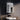 SONNI Spiegelschrank Bad mit Beleuchtung, 3 Lichtfarbe Einstellbar und Beschlagfrei LED Badezimmerschrank mit Kabelloses Scharnier Design Medizinschrank - Sonni Sanitär GmbH